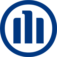 Allianz Assurance